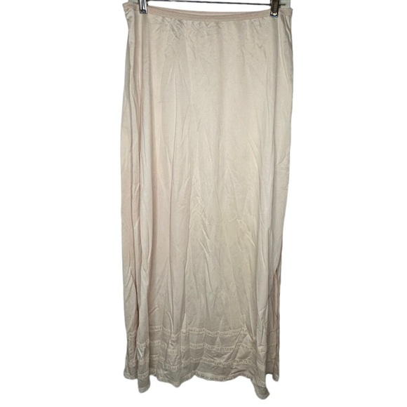 Vintage‎ Gerard Artemis Long Slip - Picture 1 of 6